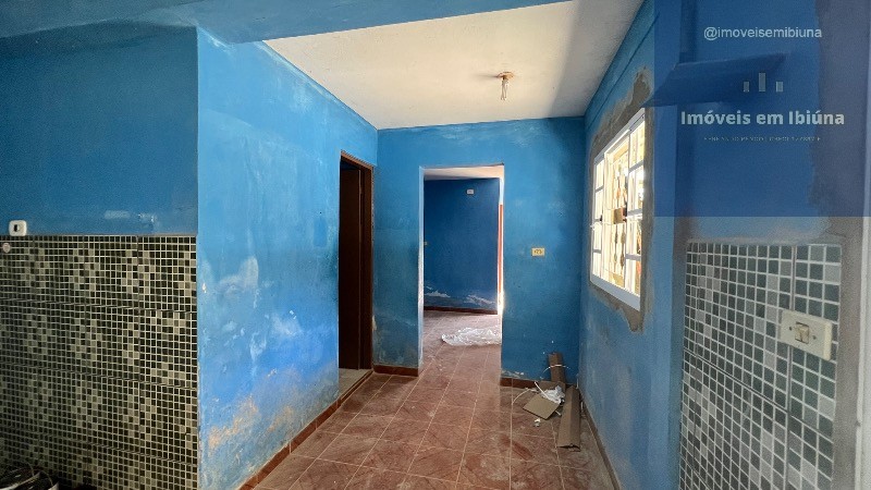 Chácara, 5 quartos, 1000 m² - Foto 25