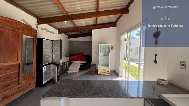 Casa, 4 quartos, 1435 m² - Foto 58