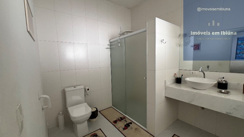 Casa, 4 quartos, 1435 m² - Foto 25