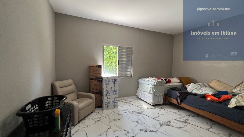 Casa, 4 quartos, 1435 m² - Foto 28