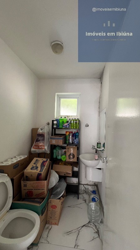 Casa, 4 quartos, 1435 m² - Foto 43