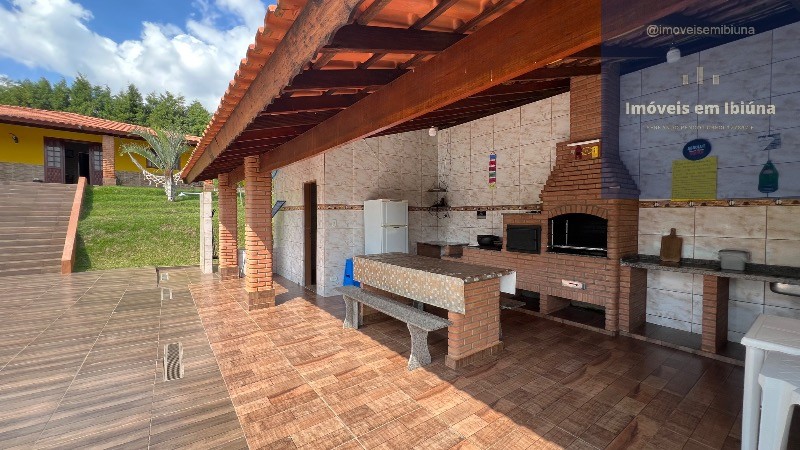 Sítio, 4 quartos, 2 hectares - Foto 70