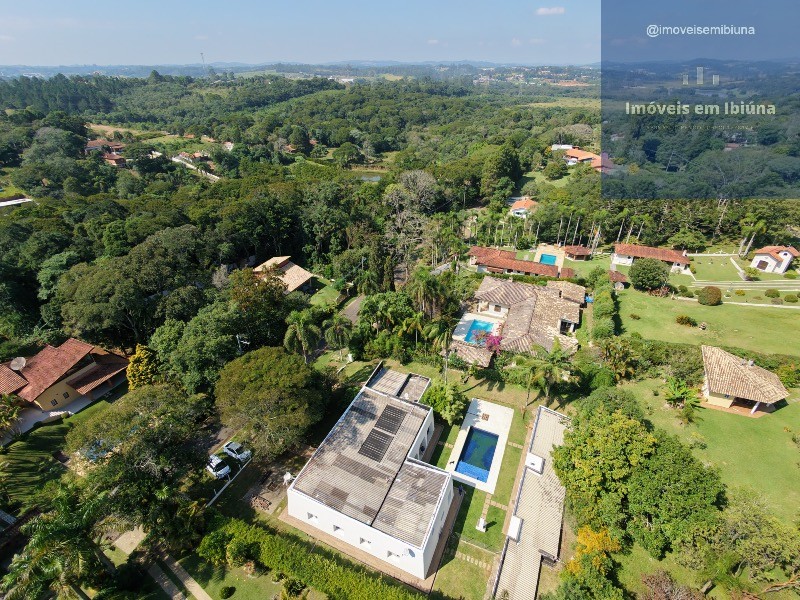 Casa, 4 quartos, 1435 m² - Foto 19