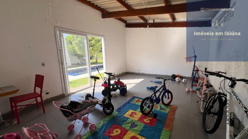 Casa, 4 quartos, 1435 m² - Foto 52