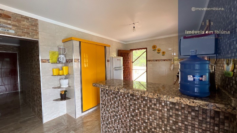 Sítio, 4 quartos, 2 hectares - Foto 44