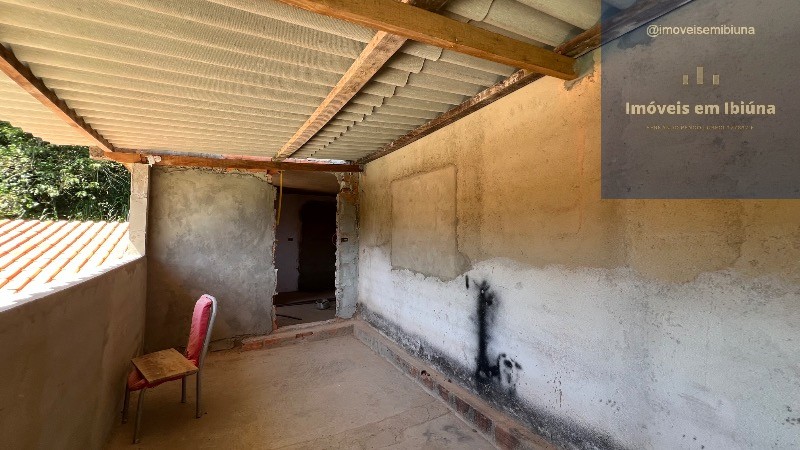 Chácara, 5 quartos, 1000 m² - Foto 51