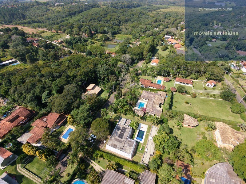 Casa, 4 quartos, 1435 m² - Foto 14
