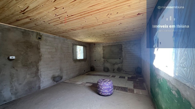 Chácara, 5 quartos, 1000 m² - Foto 47