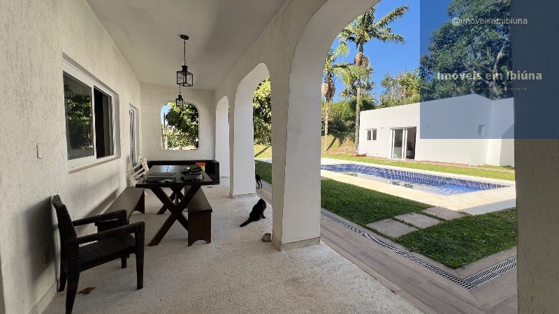 Casa, 4 quartos, 1435 m² - Foto 7