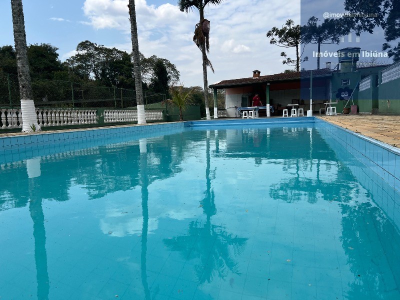 Chácara, 3 quartos, 2100 m² - Foto 38