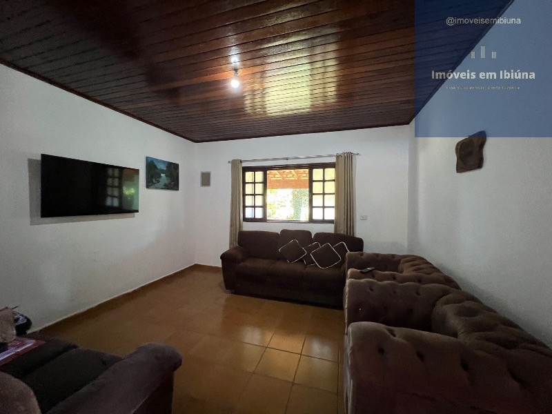 Chácara, 2 quartos, 1882 m² - Foto 10
