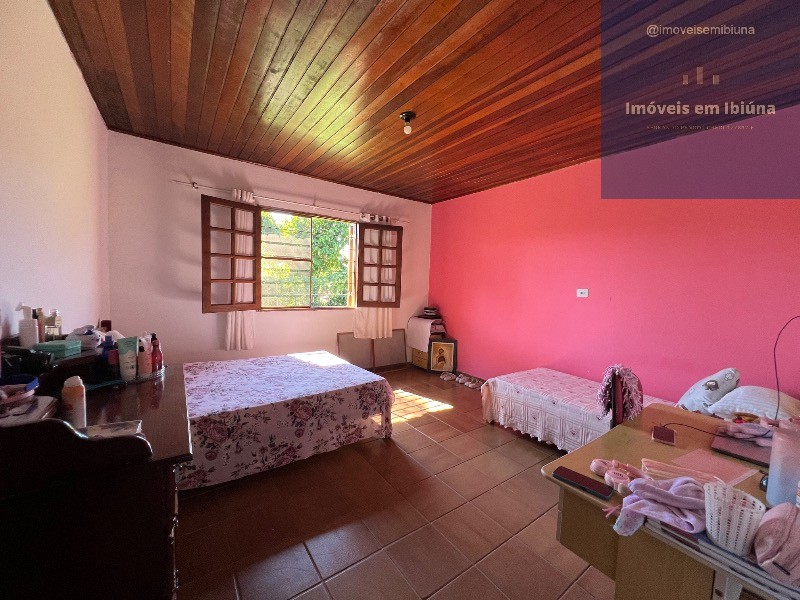 Chácara, 2 quartos, 1882 m² - Foto 16