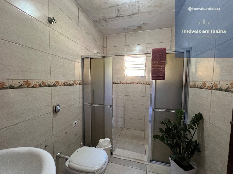 Chácara, 2 quartos, 1882 m² - Foto 18