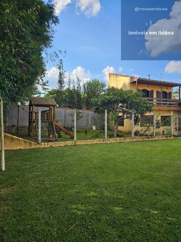 Casa, 4 quartos - Foto 37
