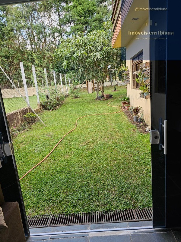 Casa, 4 quartos - Foto 13