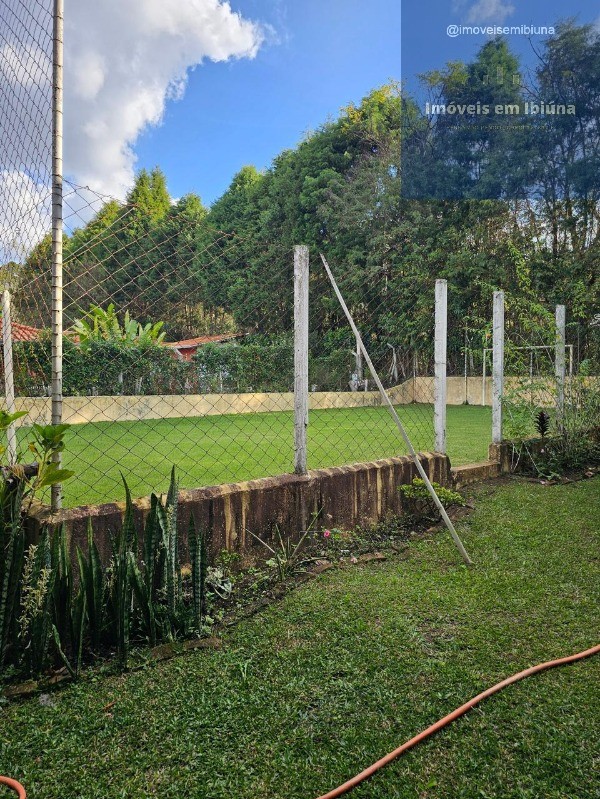 Casa, 4 quartos - Foto 29