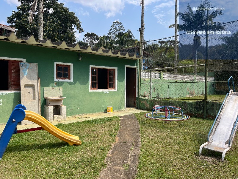 Chácara, 3 quartos, 2100 m² - Foto 45
