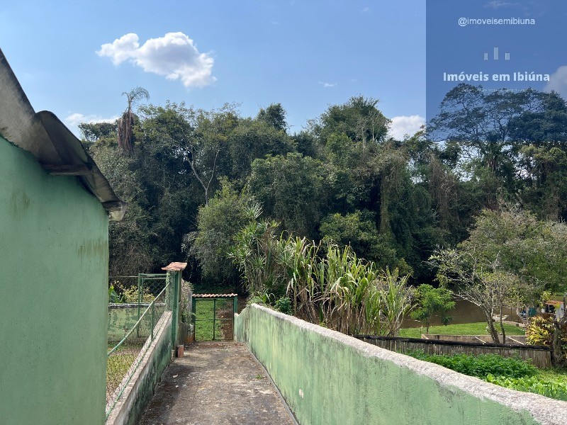 Chácara, 3 quartos, 2100 m² - Foto 49