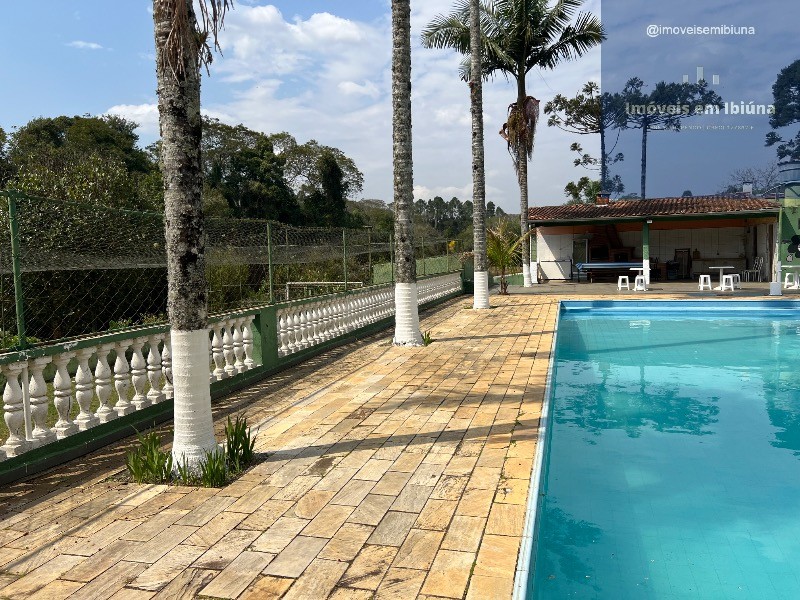Chácara, 3 quartos, 2100 m² - Foto 39