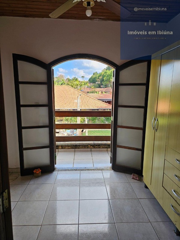 Casa, 4 quartos - Foto 5