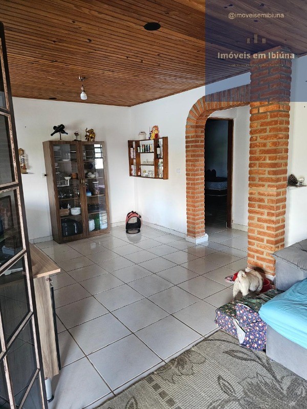 Casa, 4 quartos - Foto 17
