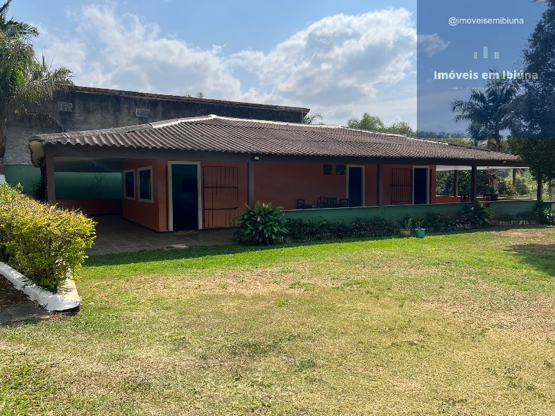 Chácara, 3 quartos, 2100 m² - Foto 10