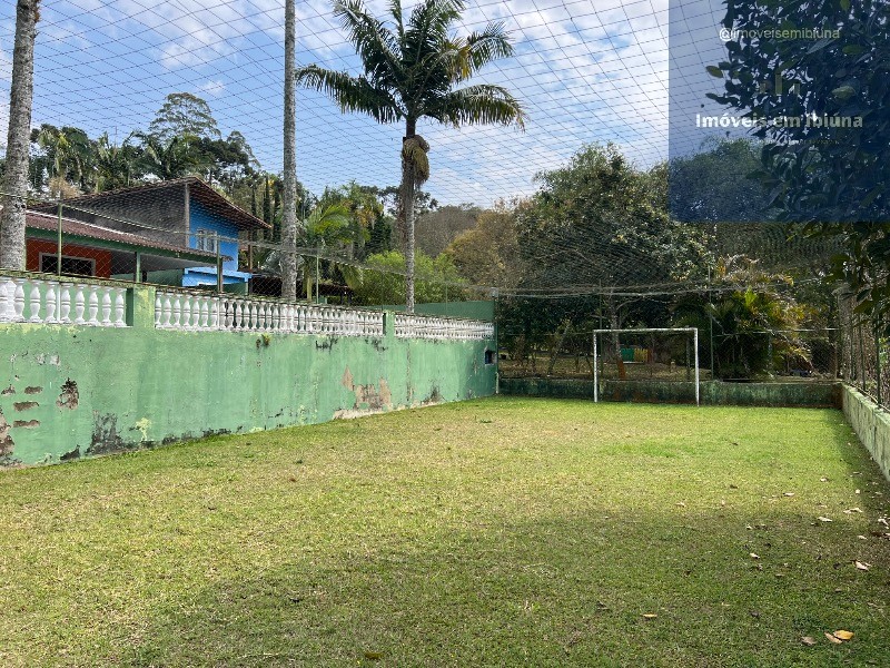 Chácara, 3 quartos, 2100 m² - Foto 43