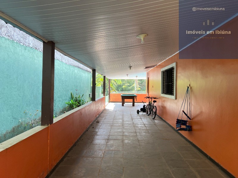 Chácara, 3 quartos, 2100 m² - Foto 14