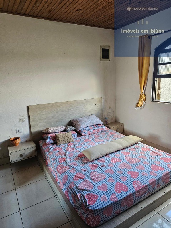 Casa, 4 quartos - Foto 20