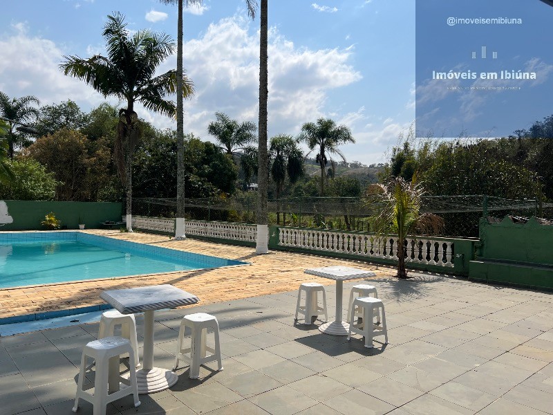 Chácara, 3 quartos, 2100 m² - Foto 30