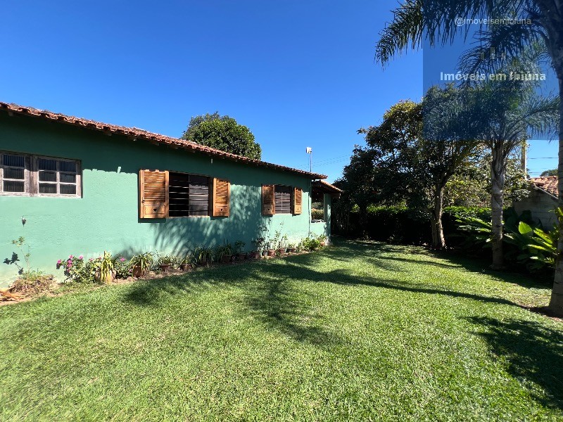 Chácara, 2 quartos, 1882 m² - Foto 6