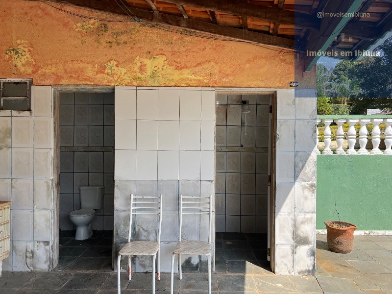 Chácara, 3 quartos, 2100 m² - Foto 33