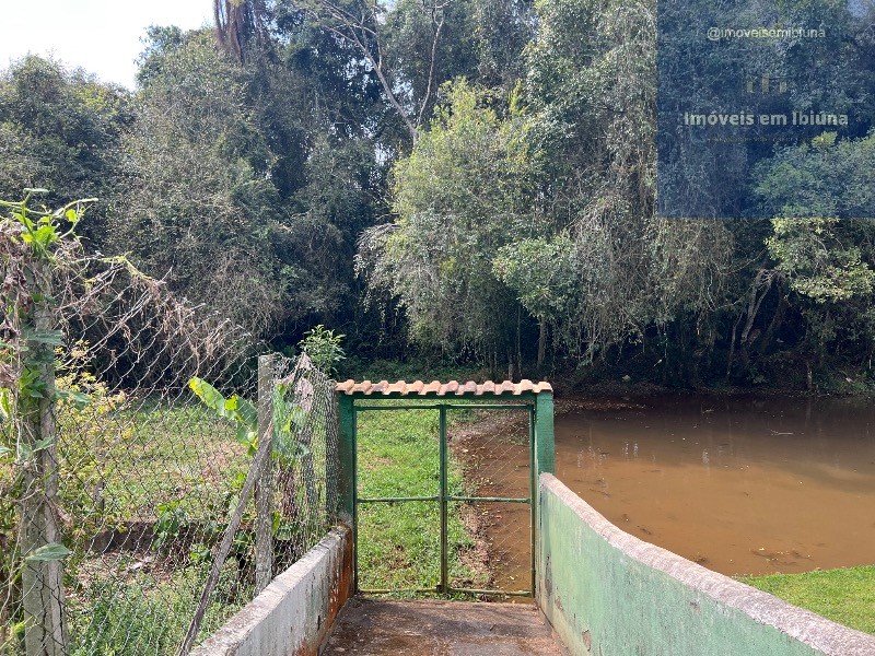 Chácara, 3 quartos, 2100 m² - Foto 46