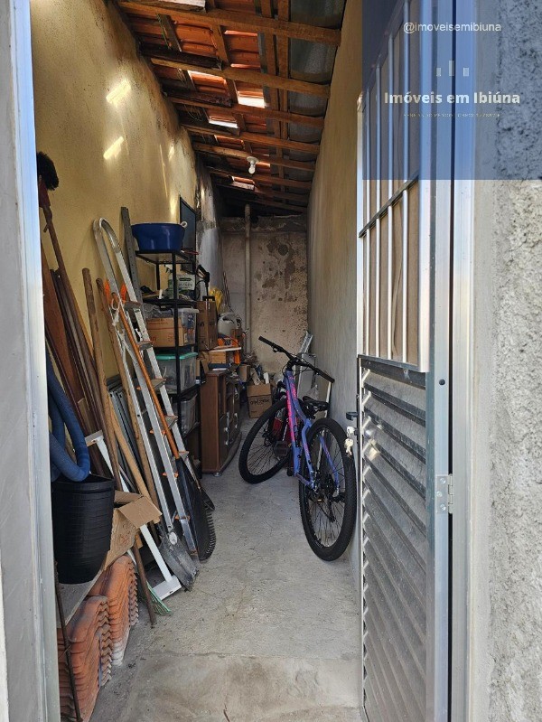 Casa, 4 quartos - Foto 25