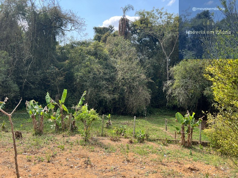 Chácara, 3 quartos, 2100 m² - Foto 41