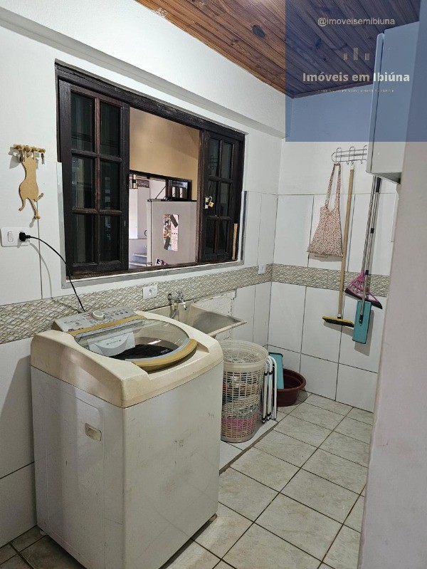 Casa, 4 quartos - Foto 15