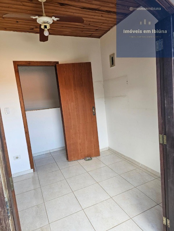 Casa, 4 quartos - Foto 8