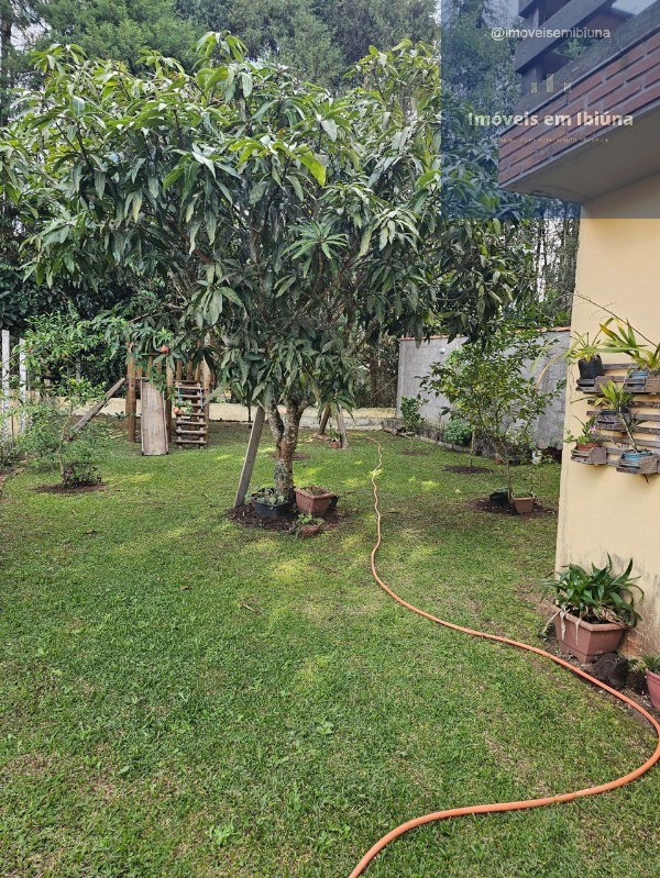 Casa, 4 quartos - Foto 30