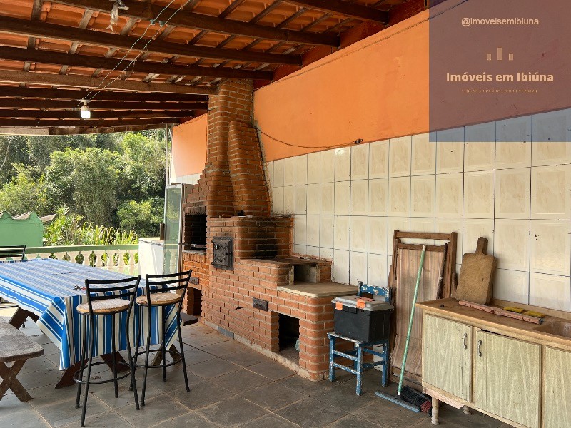 Chácara, 3 quartos, 2100 m² - Foto 29