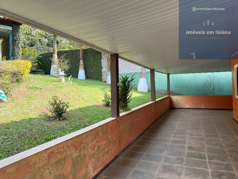 Chácara, 3 quartos, 2100 m² - Foto 12