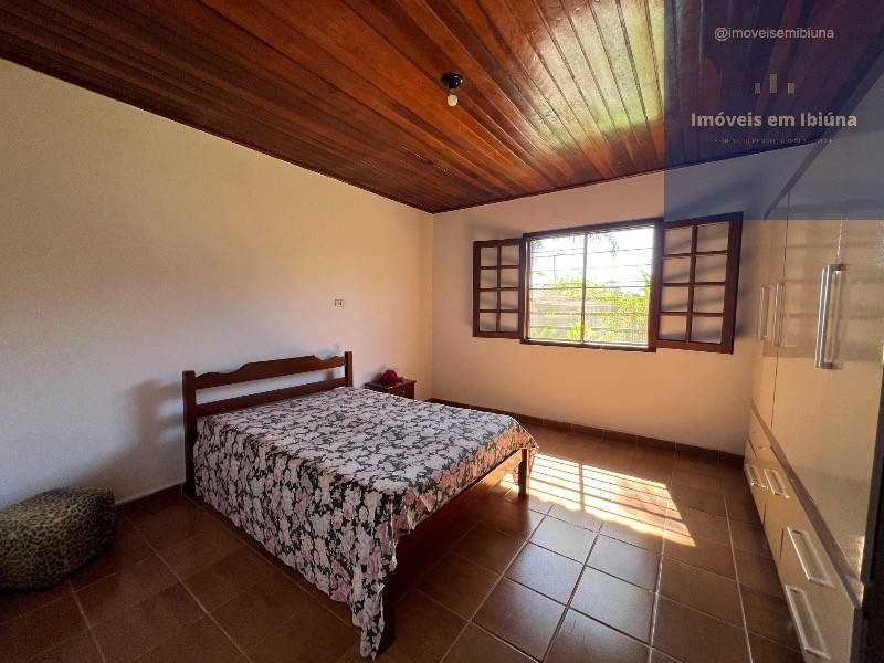 Chácara, 2 quartos, 1882 m² - Foto 14