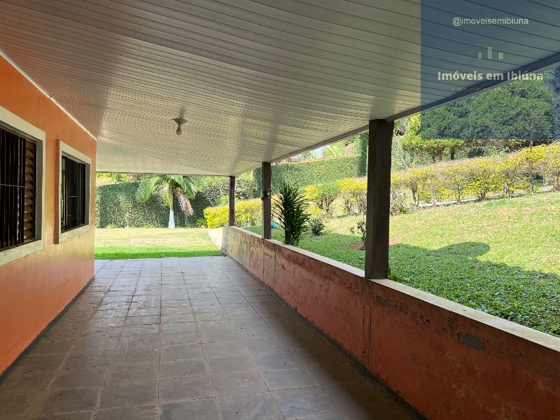 Chácara, 3 quartos, 2100 m² - Foto 15