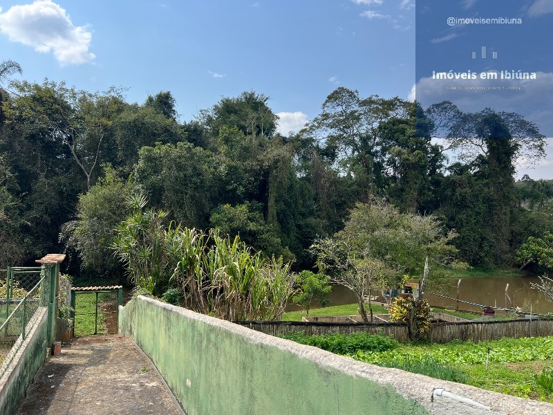 Chácara, 3 quartos, 2100 m² - Foto 51