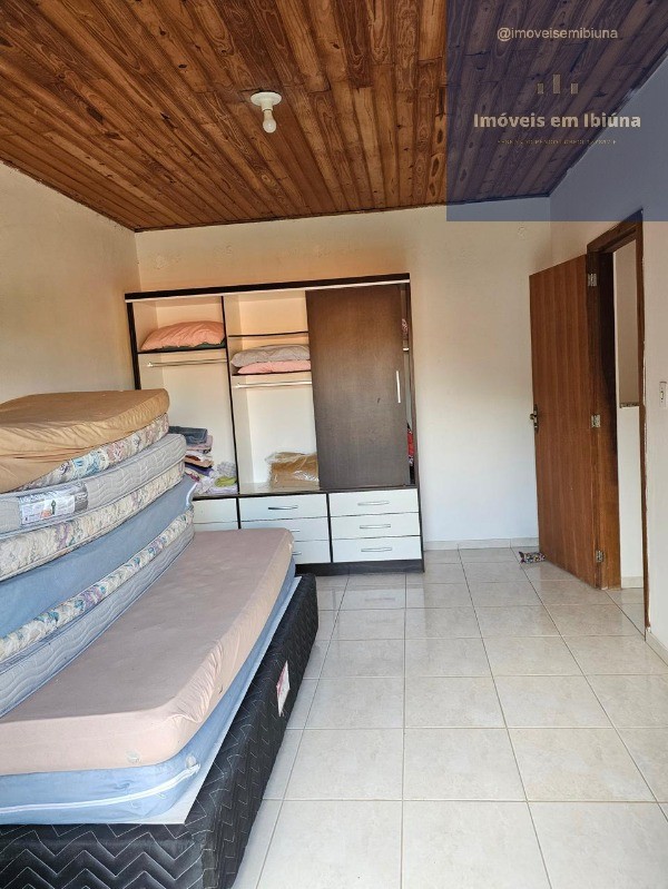 Casa, 4 quartos - Foto 7