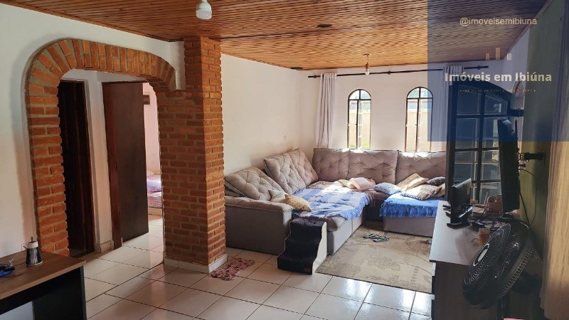 Casa, 4 quartos - Foto 34