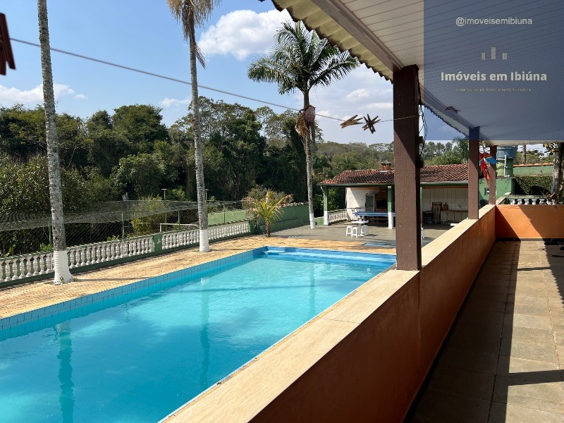Chácara, 3 quartos, 2100 m² - Foto 20