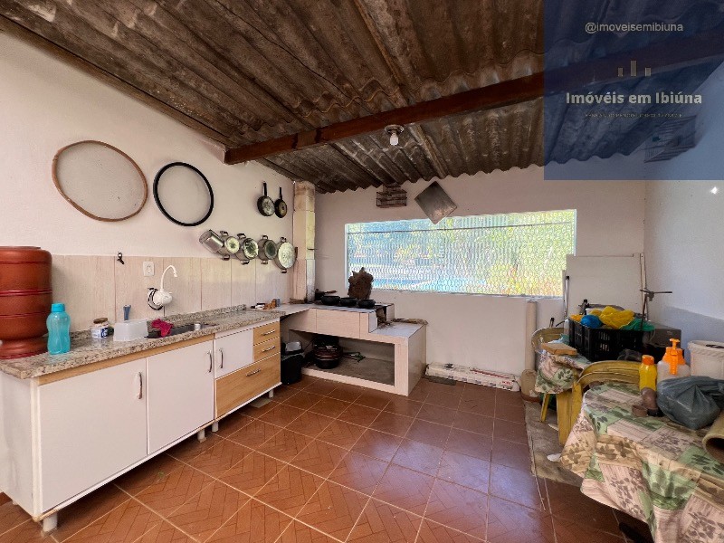 Chácara, 2 quartos, 1882 m² - Foto 29