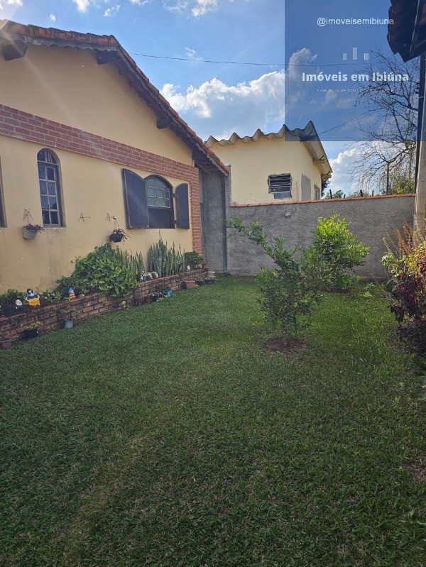 Casa, 4 quartos - Foto 23