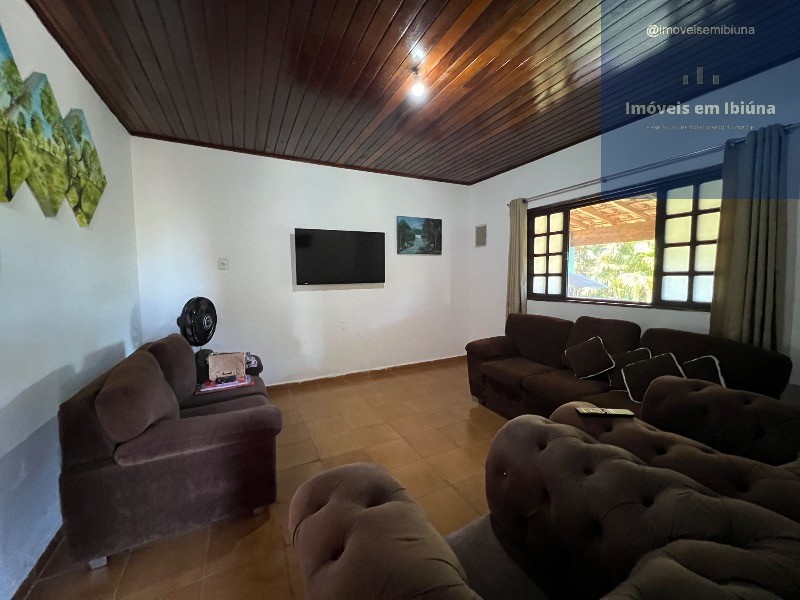 Chácara, 2 quartos, 1882 m² - Foto 11