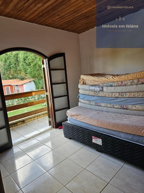 Casa, 4 quartos - Foto 6